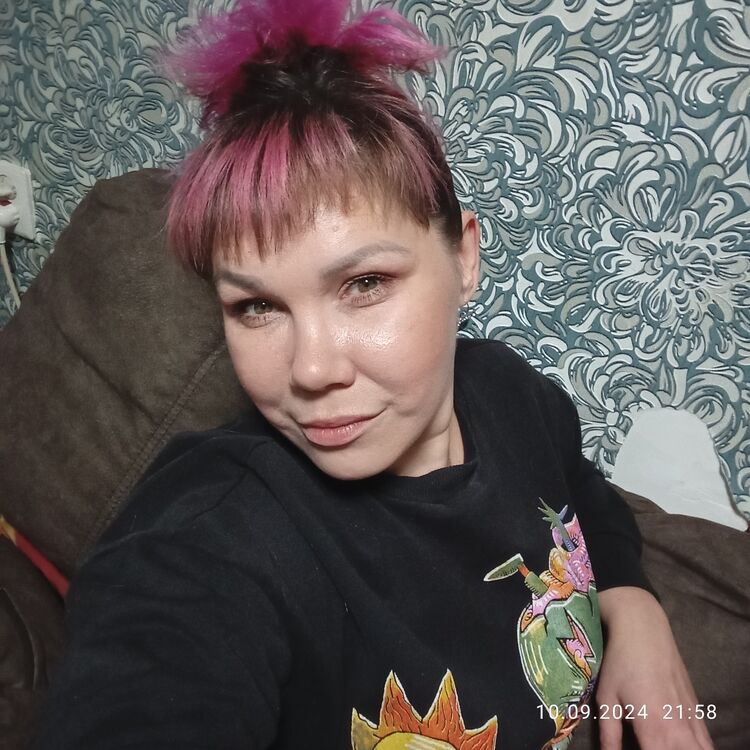  46158732  , 37 ,    