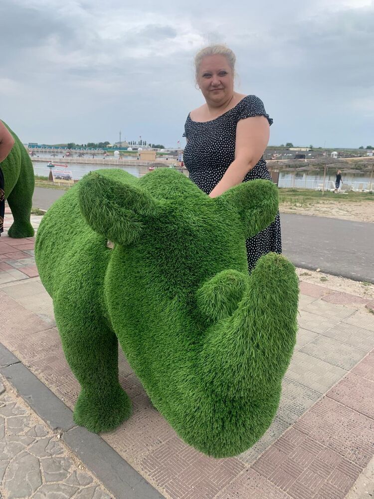 ���������� �����, ���� ������� �������, 51 ���, ������������ ��� ������, ����� � ���������, c�������� ���������, ���������