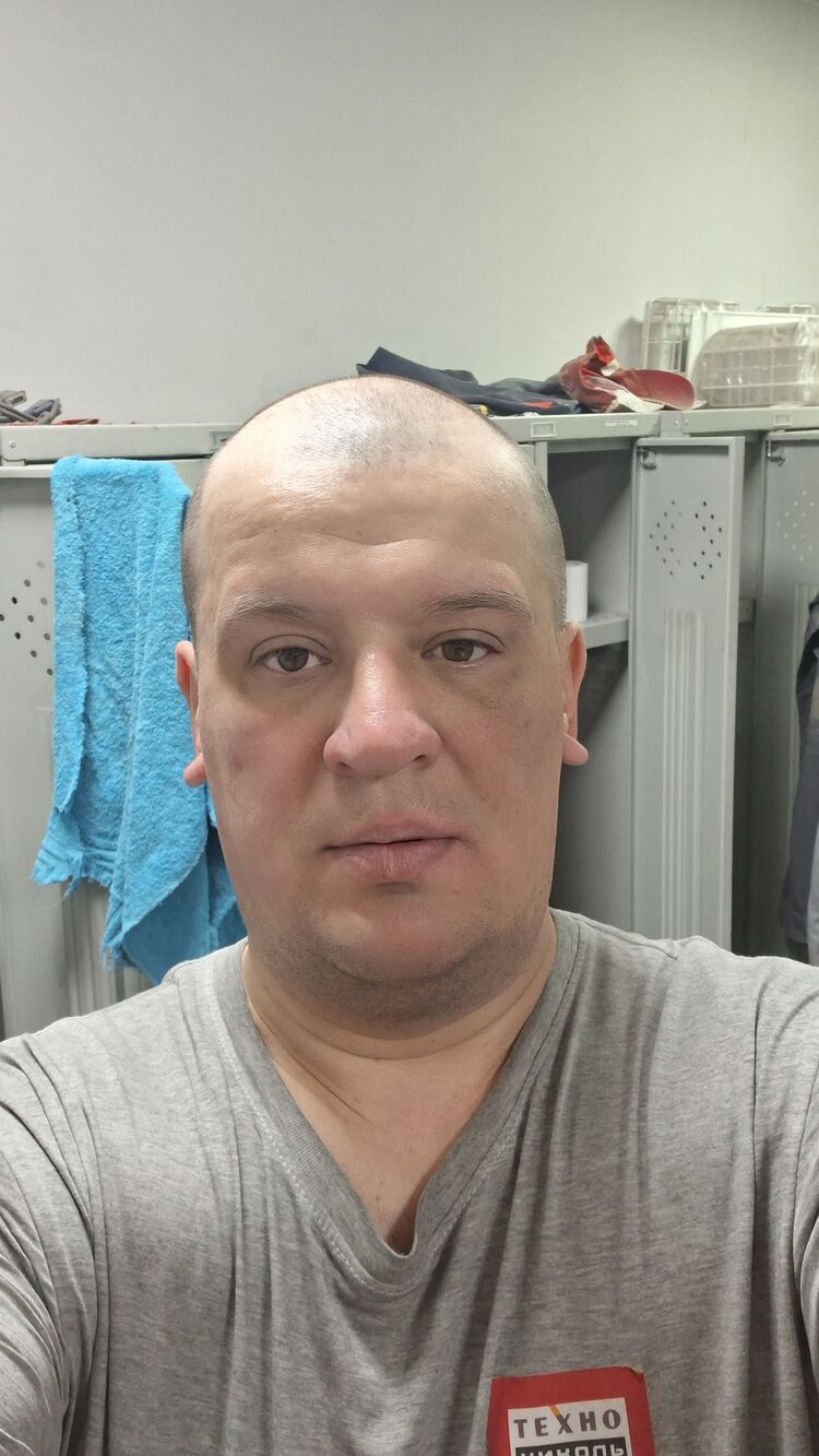 ���������� �����, ���� ������� �������, 44 ����, ������������ ��� ������, ����� � ���������