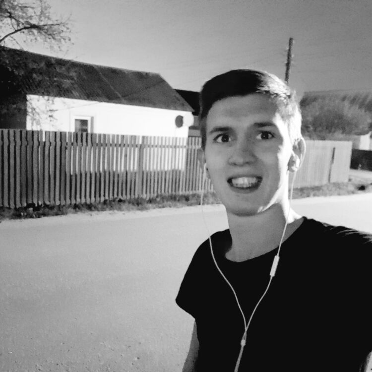 ���� 27477742 ������� �������, 30 ���, ���� ���������� � ���������