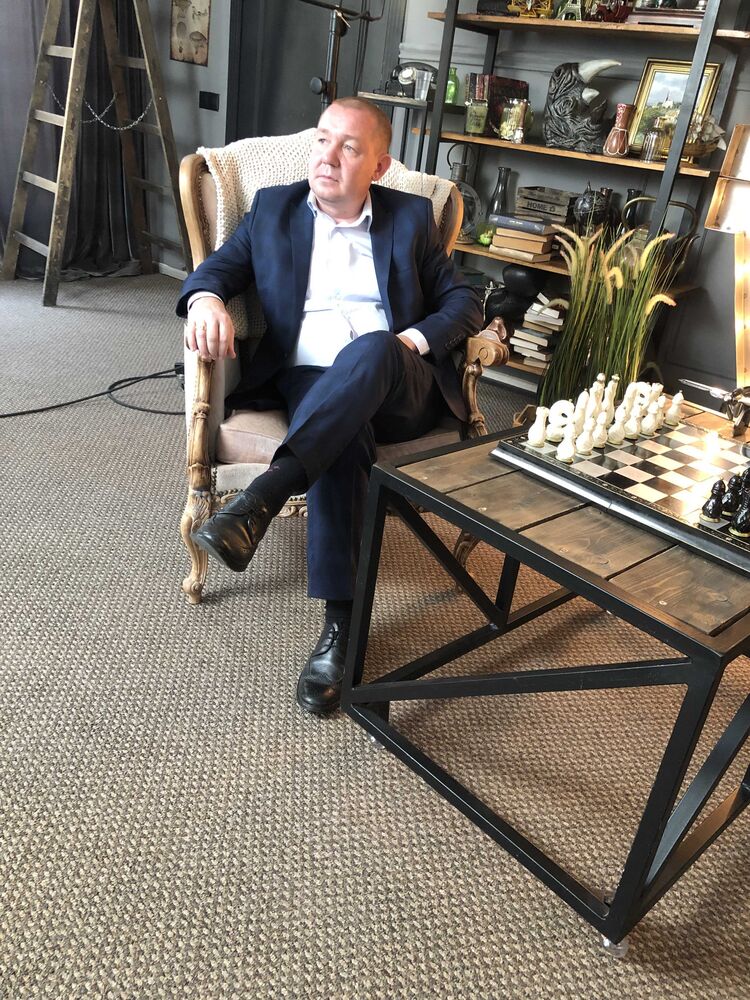 ���������� ������, ���� ������� ����, 45 ���, ������������ ��� ������, ����� � ���������