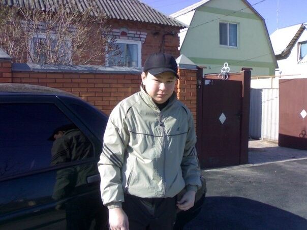 ���������� �������, ���� ������� ����� ������, 35 ���, ������������ ��� ������, ����� � ���������, c�������� ���������