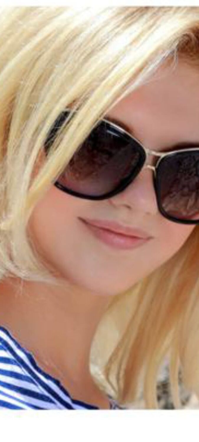 ���� 50921442 ������� �����, 40 ���, ���� ���������� � ������