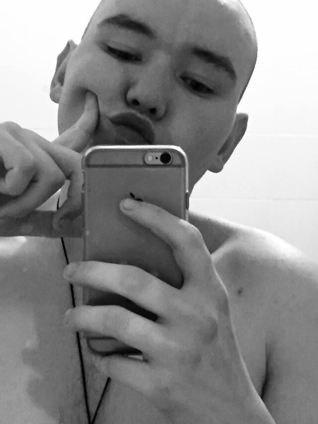 ���������� ����������, ���� ����� ����, 21 ���, ������������ ��� ����� � ���������, c�������� ���������