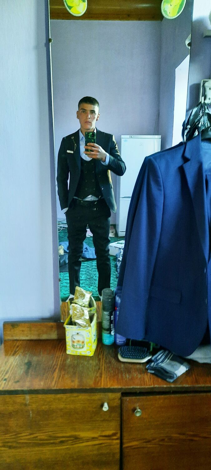  ,   Islombek, 24 ,   ,   