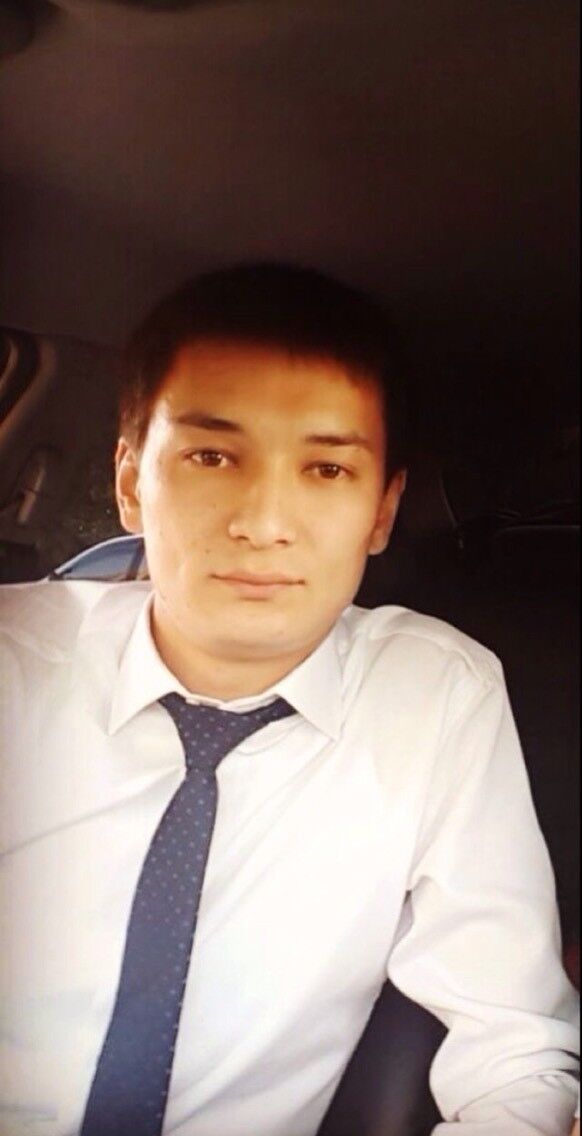 ���� 11377372 ������� ������, 34 ����, ���� ���������� � ���������