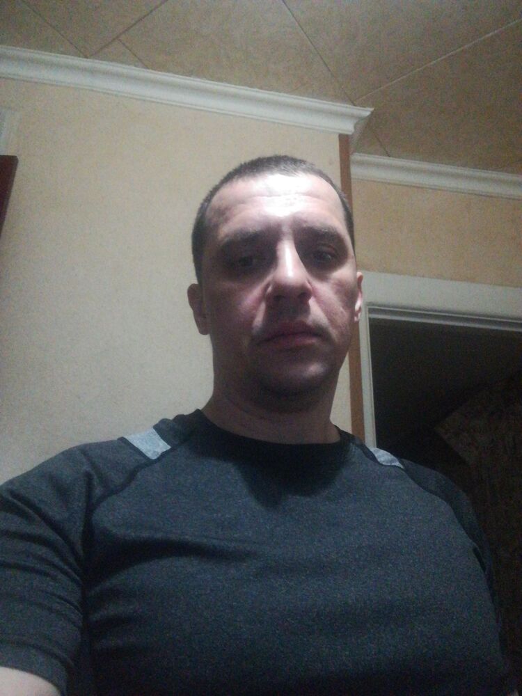  32610752  , 42 ,    