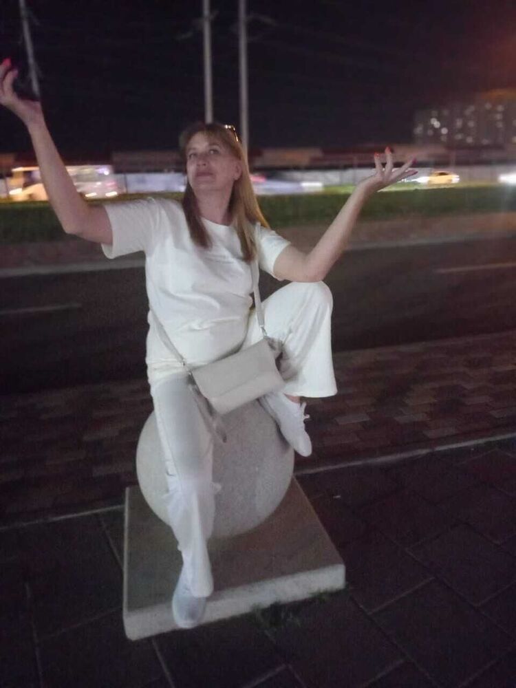 ���� 55302472 ������� ����, 54 ����, ���� ���������� � ��������