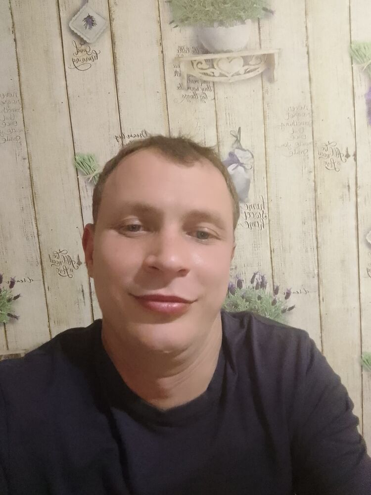  42212182  , 35 ,    