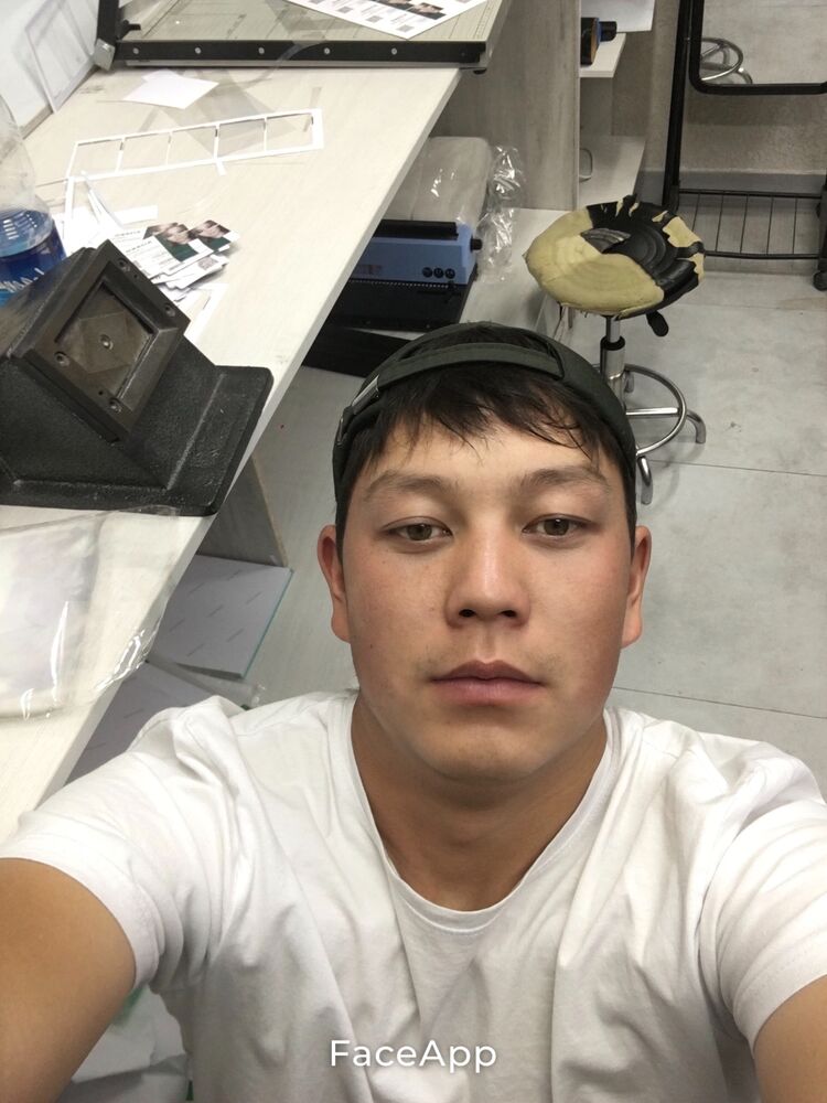 ���� 51309622 ������� ������, 26 ���, ���� ���������� � �����