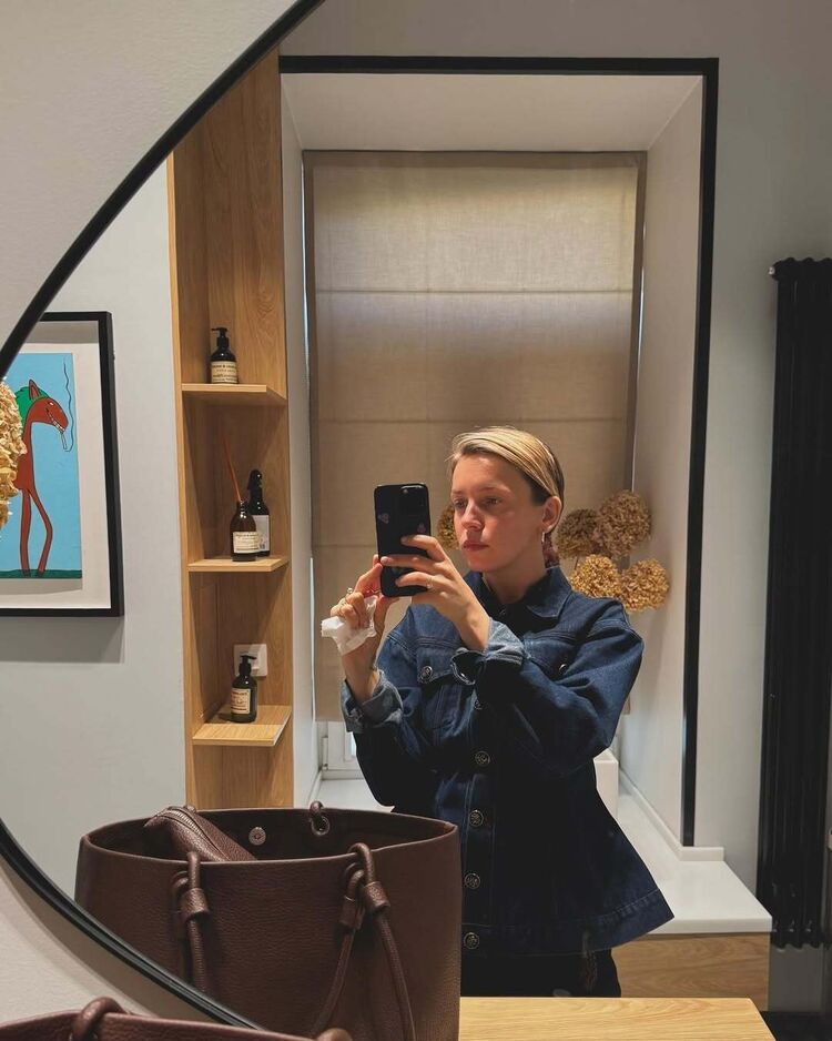 ���� 55877492 ������� �����, 30 ���, ���� ���������� � ��������