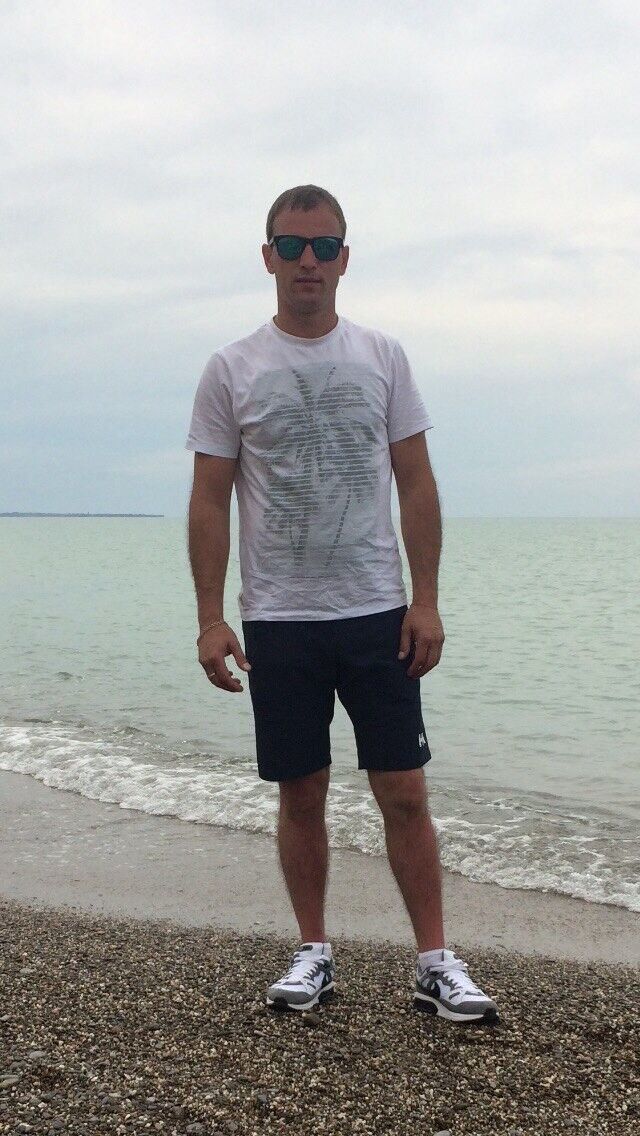 ���������� ������, ���� ������� �������, 43 ����, ������������ ��� ������, ����� � ���������, c�������� ���������