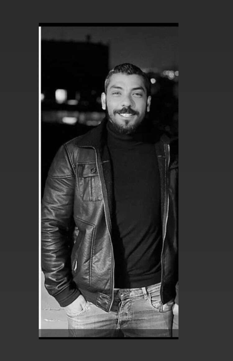  ,   Ahmed, 35 ,   ,   