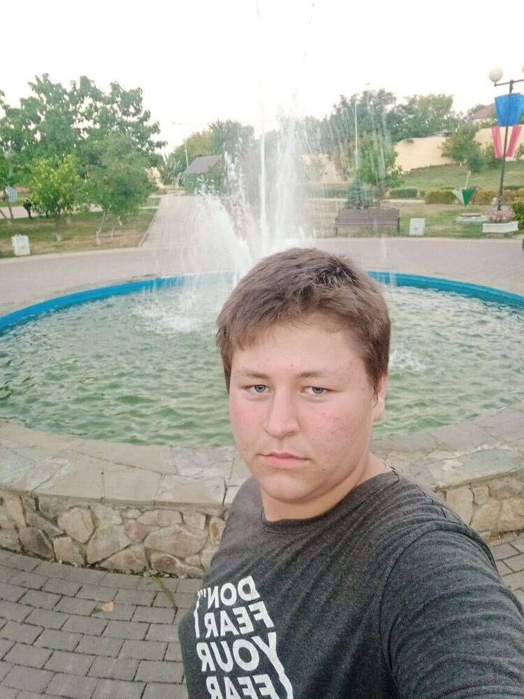 ���� 38618122 ����� �����, 21 ���, ���� ���������� � ��������