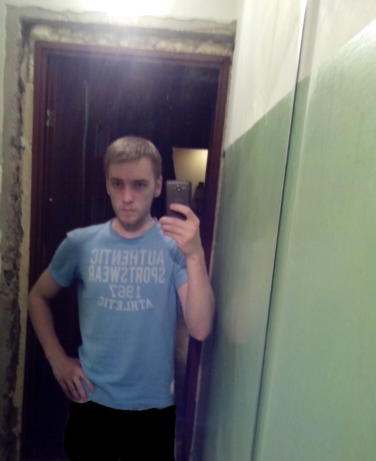 ���� 19883432 ������� �������, 37 ���, ���� ���������� � �������