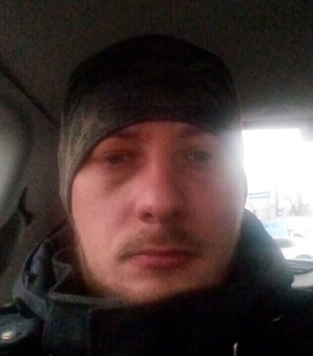 ���� 26912022 ������� �����, 37 ���, ���� ���������� � �����-����������