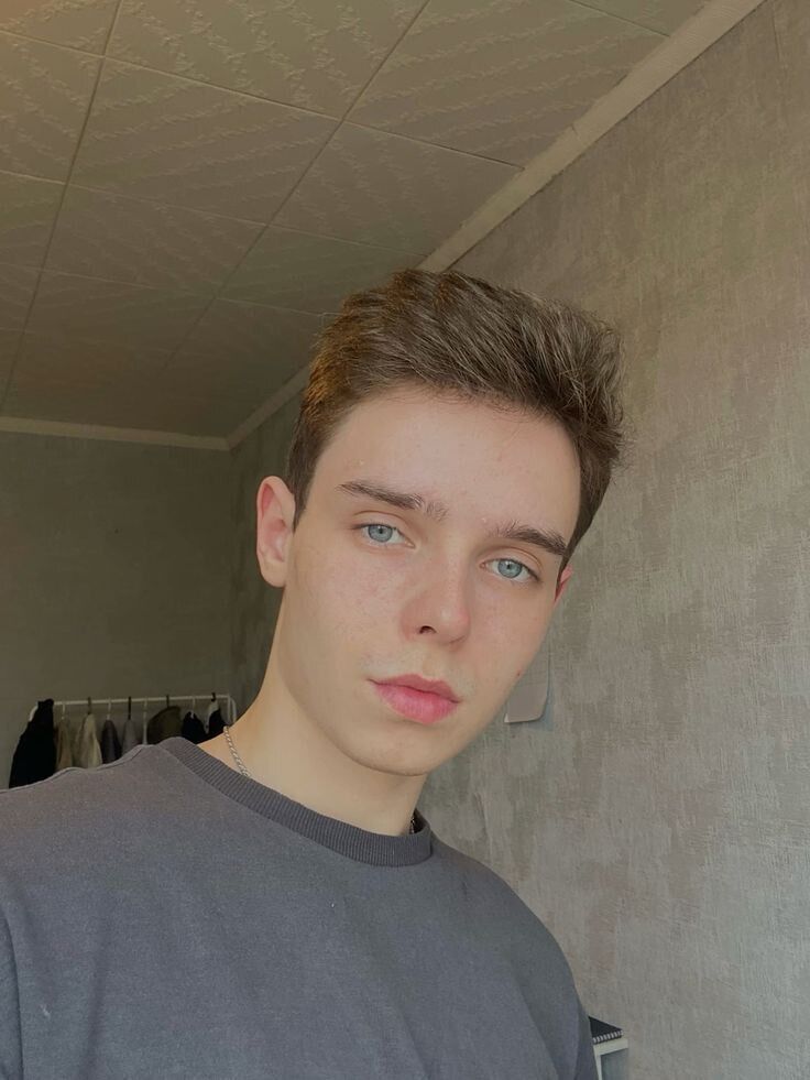 ���� 55522862 ����� ����, 21 ���, ���� ���������� � �������