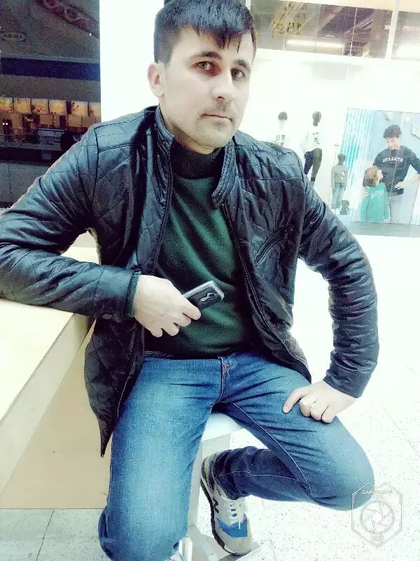 ���� 34033402 ������� ��������, 40 ���, ���� ���������� � ������