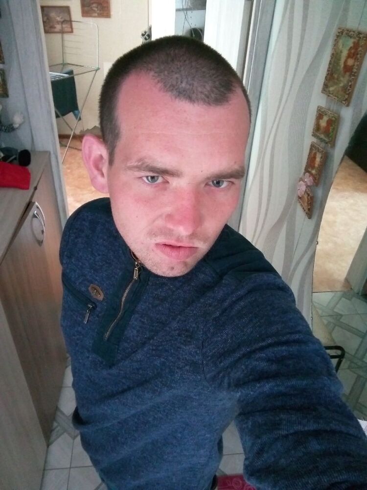 28964932  Kirill, 30 ,    