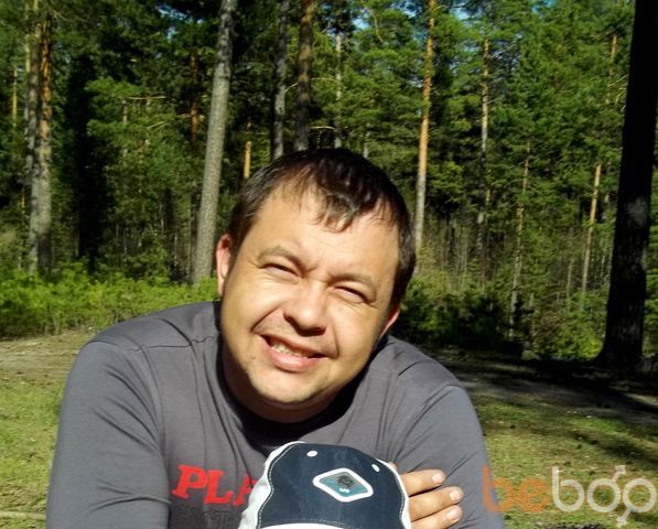 ���������� �������, ���� ������� ����������, 45 ���, ������������ 