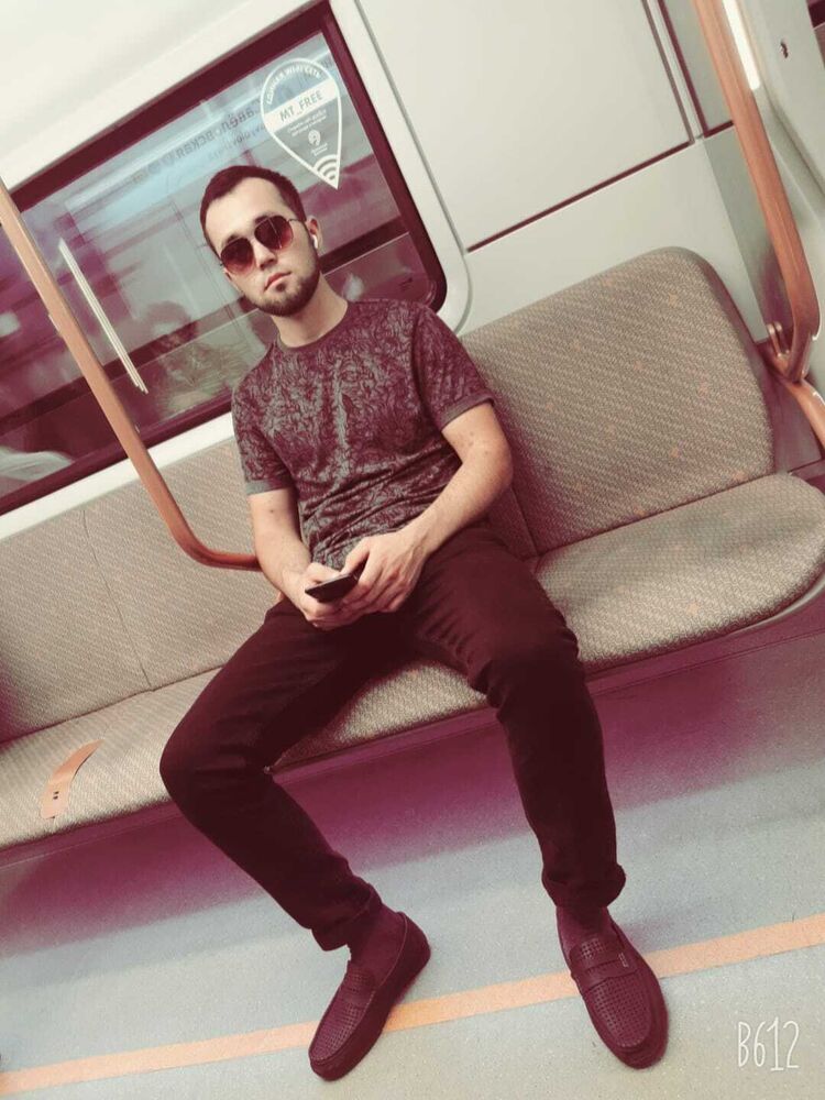  ,   , 27 ,   ,   