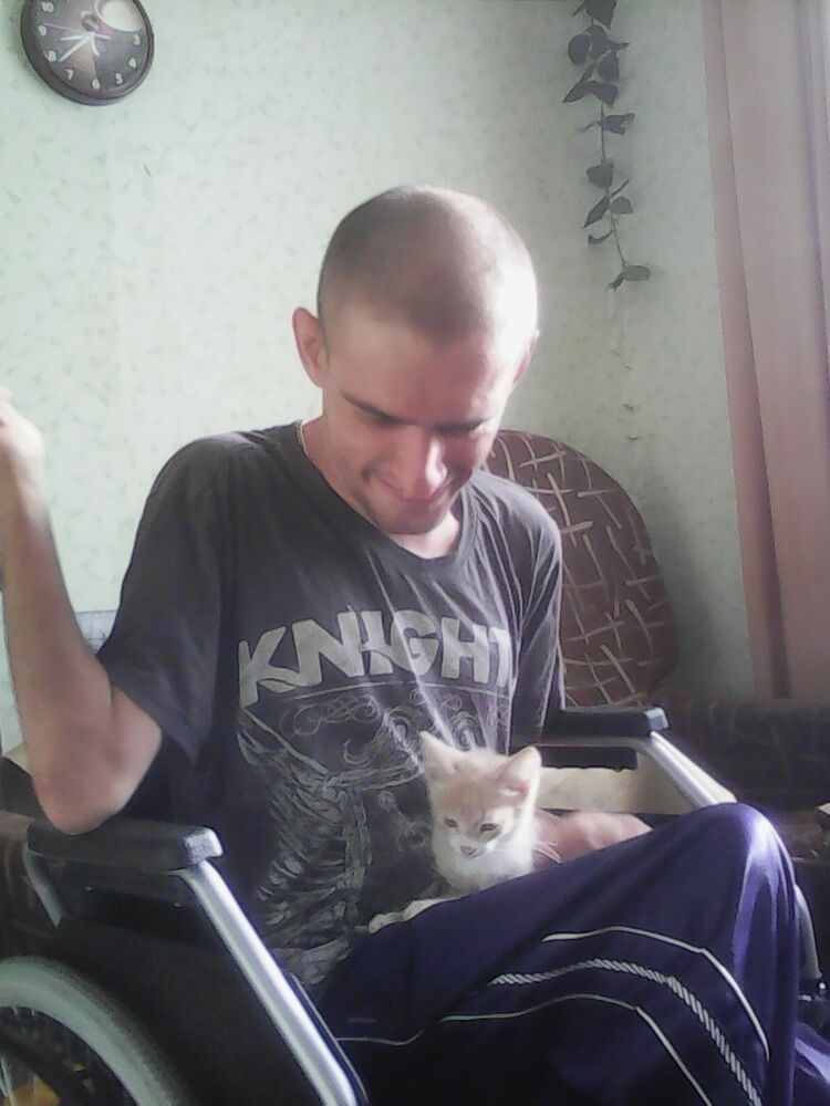 ,   Alexander, 34 ,   ,   , c 