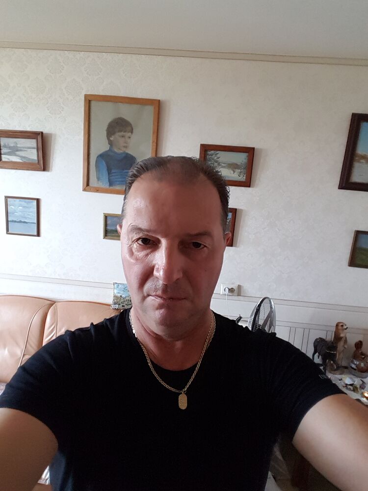 ���� 55993892 ������� ������, 49 ���, ���� ���������� � ������