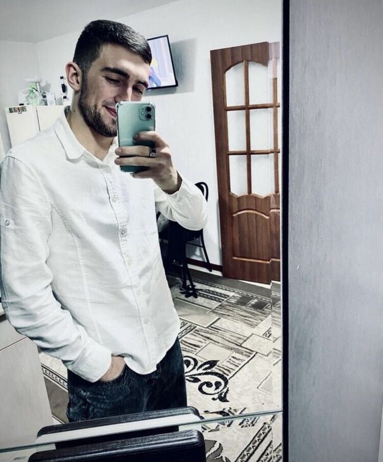  ,   , 26 ,   ,   