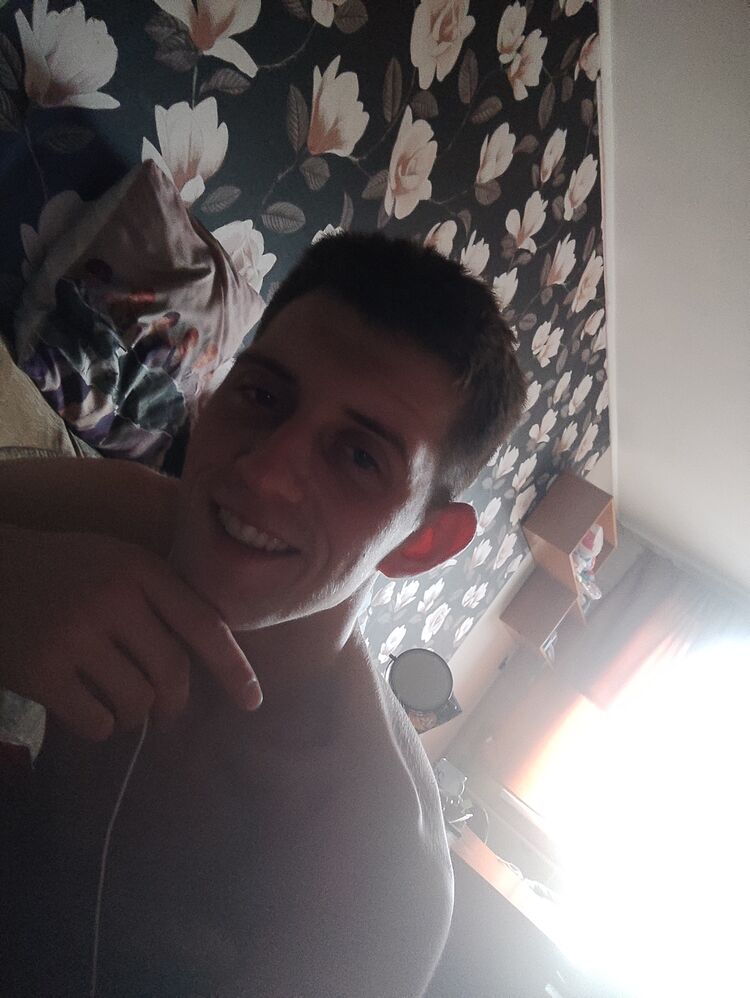 ���������� ��������, ���� ������� �����, 26 ���, ������������ ��� ������, ����� � ���������, c�������� ���������