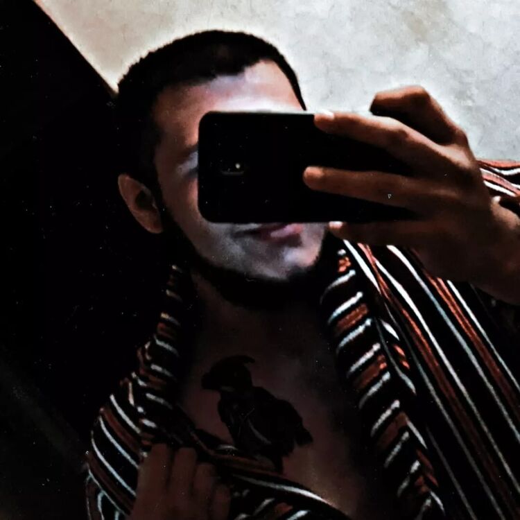  ,   , 23 ,   ,   , 