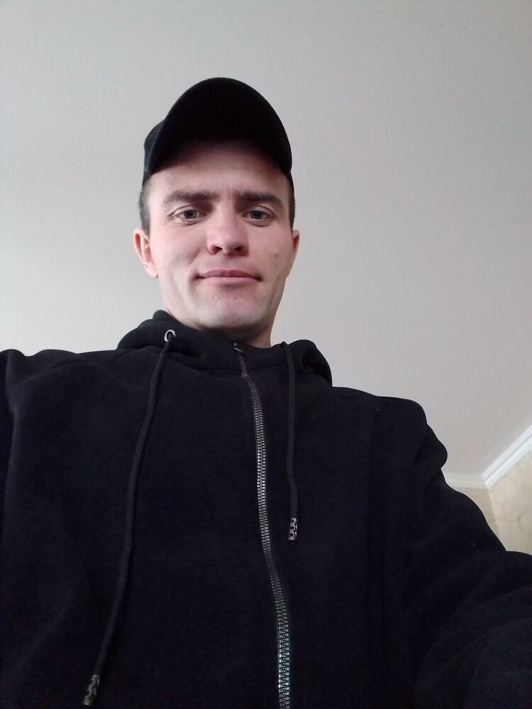 ���� 42110972 ������� �������, 31 ���, ���� ���������� � �������-��-����