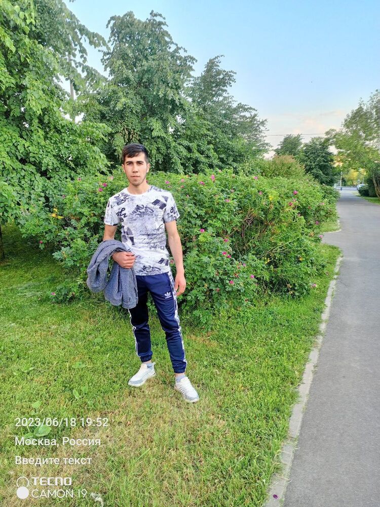 ���� 46281692 ������� ������, 28 ���, ���� ���������� � ������