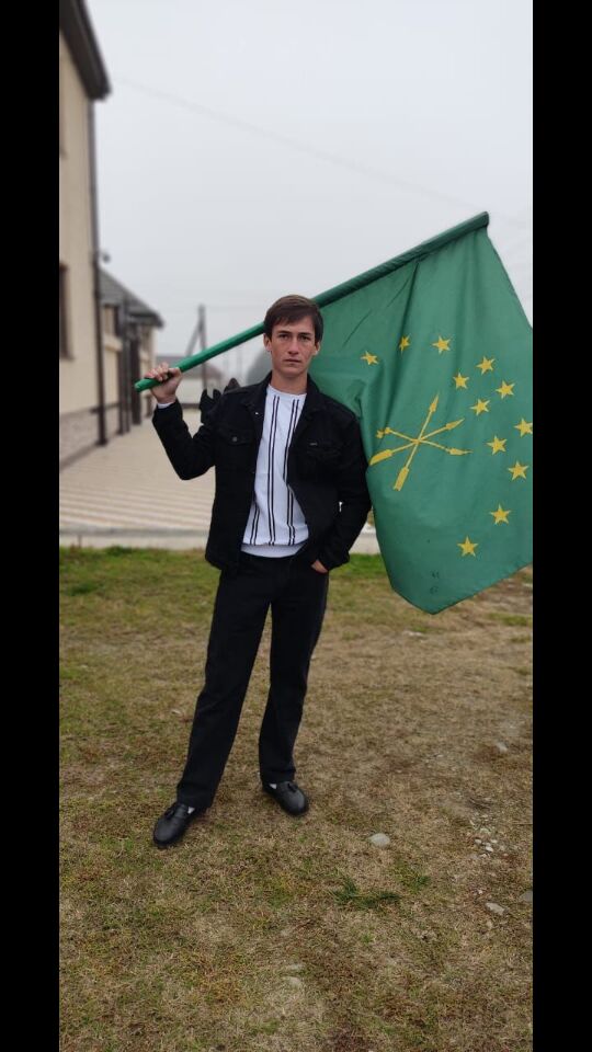 ���� 27827632 ����� ������, 22 ����, ���� ���������� � �������������