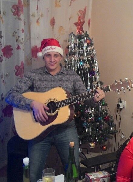 ���� 5281972 ������� ������, 38 ���, ���� ���������� � ������