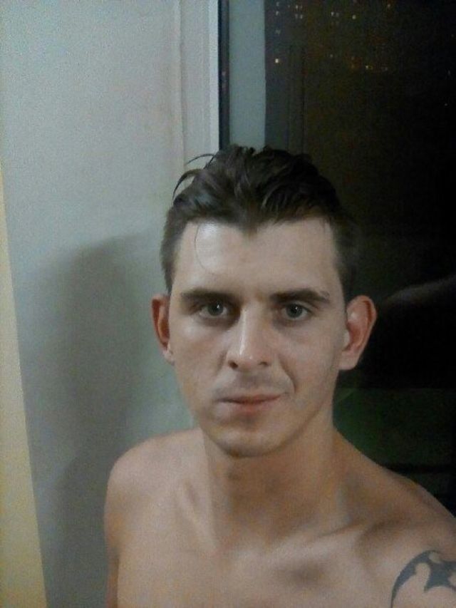  ,   , 36 ,   ,   , c 