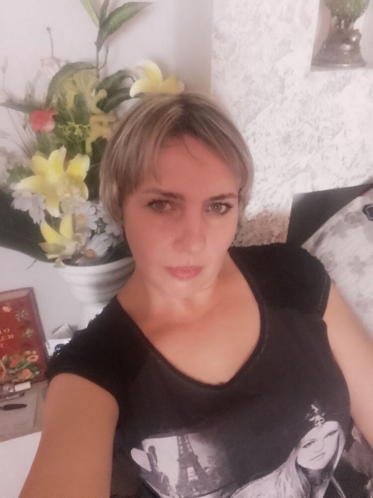 ���� 36141042 ������� ������, 22 ����, ���� ���������� � ��������