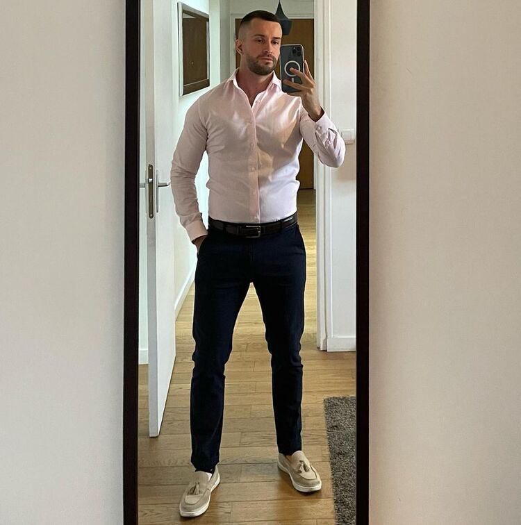 ���� 51051402 ������� ���������, 39 ���, ���� ���������� � ��������