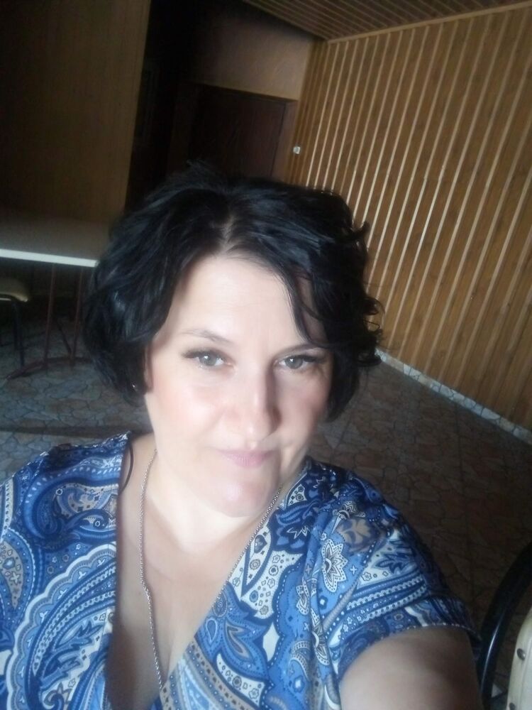 ���� 56302842 ������� ����, 47 ���, ���� ���������� � �����