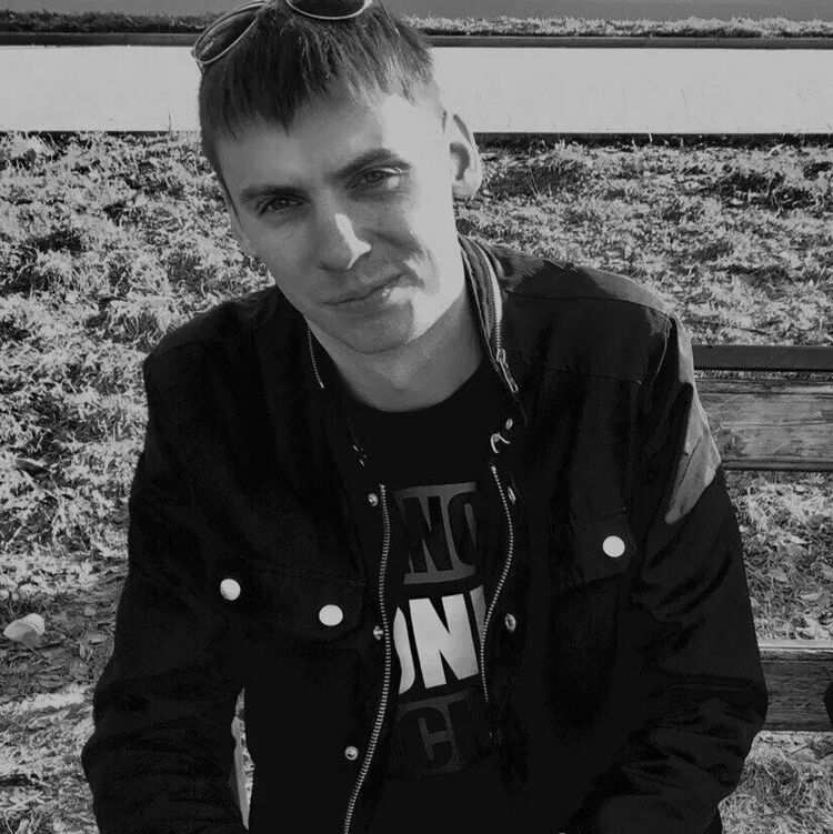 ���� 44542202 ������� �������, 30 ���, ���� ���������� � ������ ���������