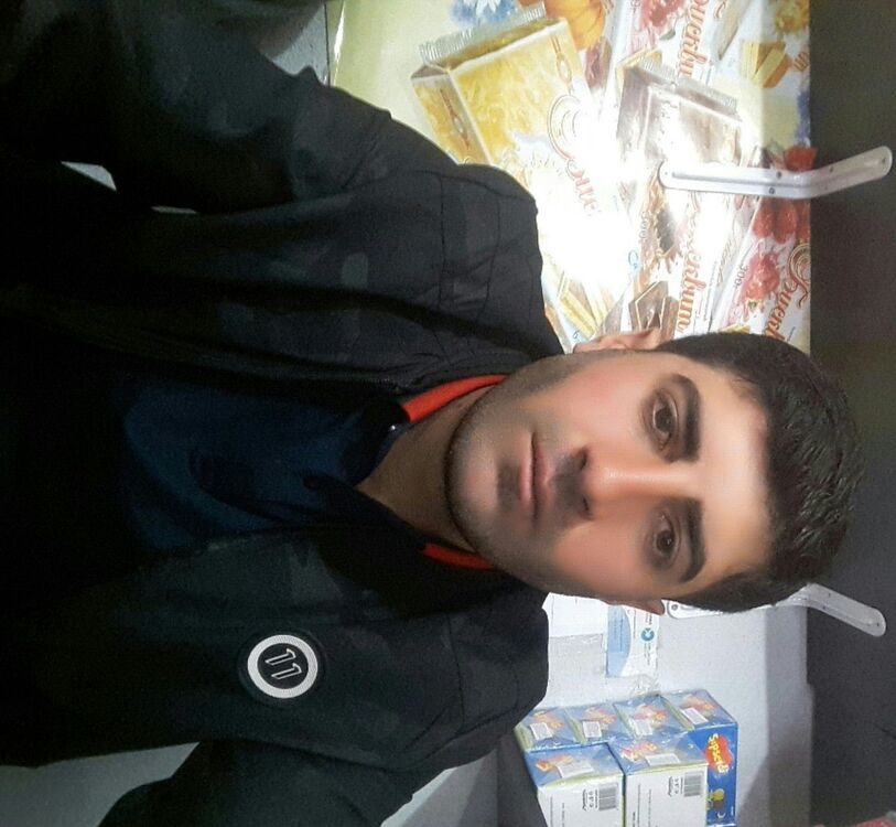 ���� 17437912 ������� Gio, 36 ���, ���� ���������� � �������