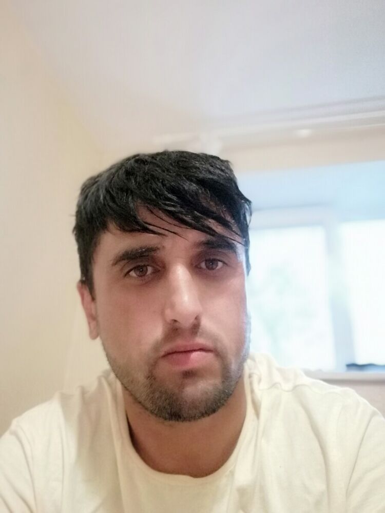 ���������� ������, ���� ������� �����, 38 ���, ������������ ��� ������, ����� � ���������, c�������� ���������