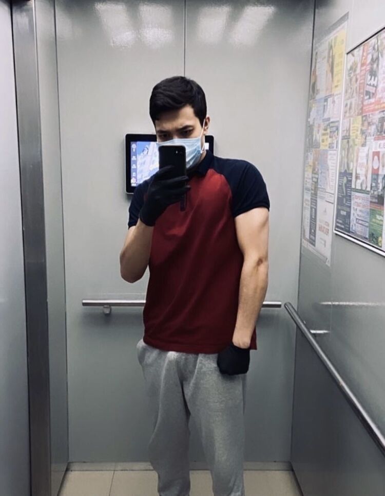  34428652  , 29 ,    
