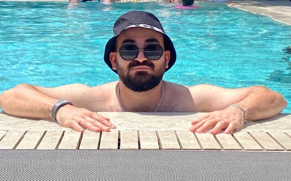 ���������� �����������, ���� ������� ������, 32 ����, ������������ ��� ������, ����� � ���������, ���������