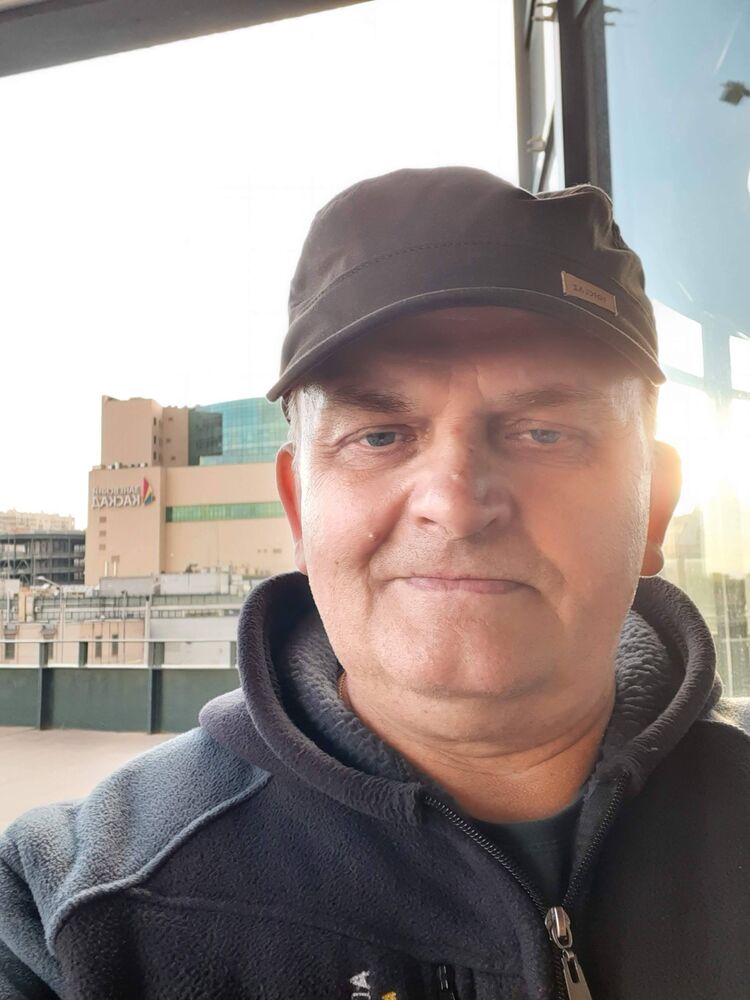  ,   , 59 ,   ,   