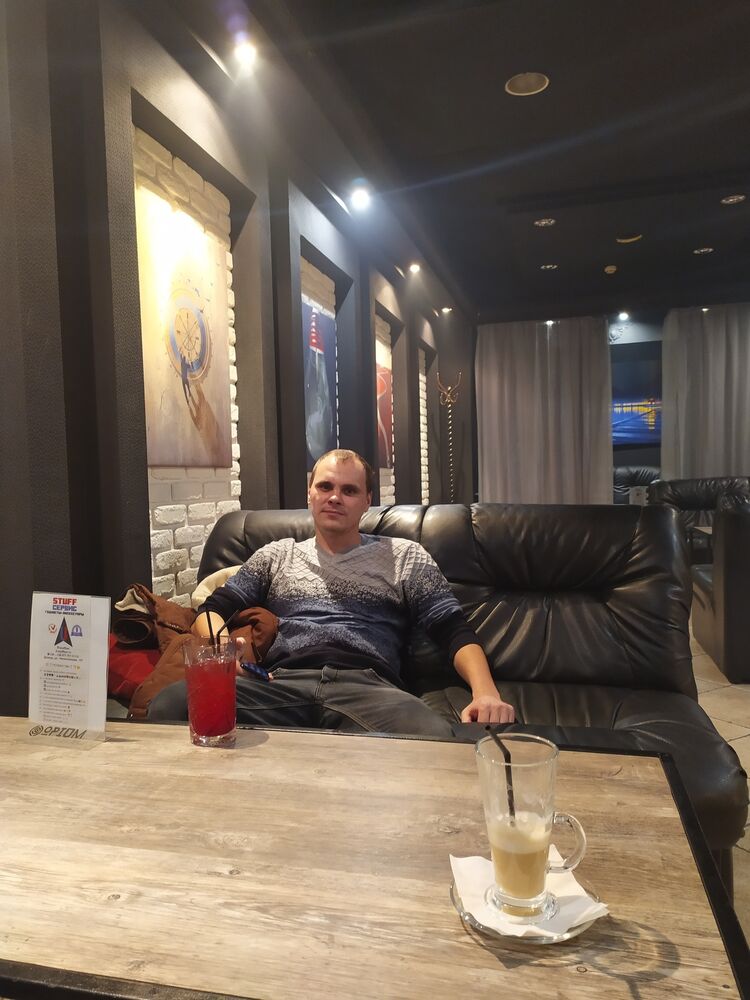 ���������� ������-��-����, ���� ������� �������, 34 ����, ������������ ��� ������, ����� � ���������