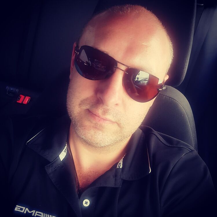 ���������� ��������������, ���� ������� ������, 41 ���, ������������ ��� ������, c�������� ���������