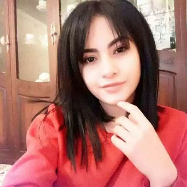 ���� 21452682 ������� ����, 24 ����, ���� ���������� � ��������