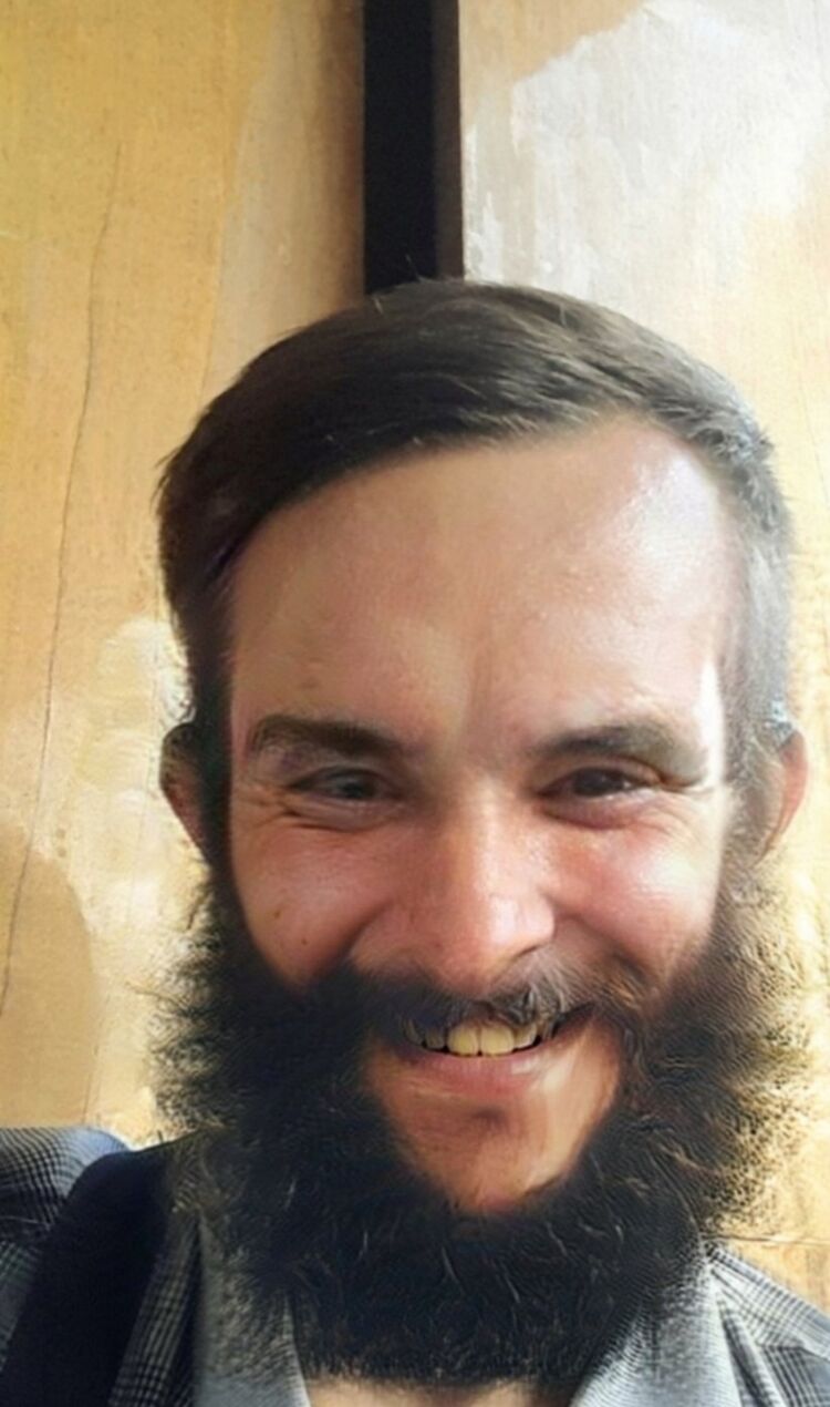 ���������� ������, ���� ������� �������, 29 ���, ������������ ��� ������, ����� � ���������, c�������� ���������, ���������