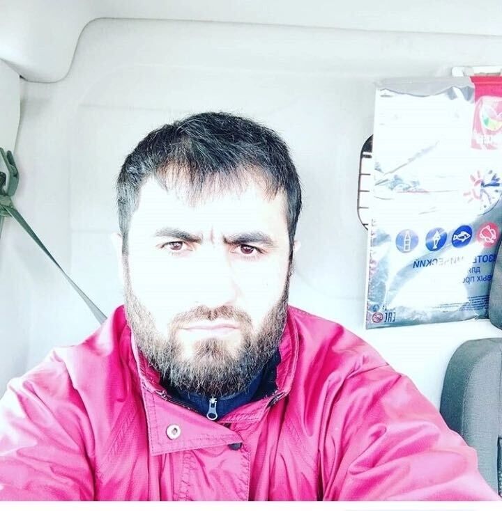  -,   , 37 ,  