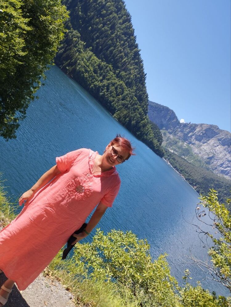  ,   , 57 ,   ,   